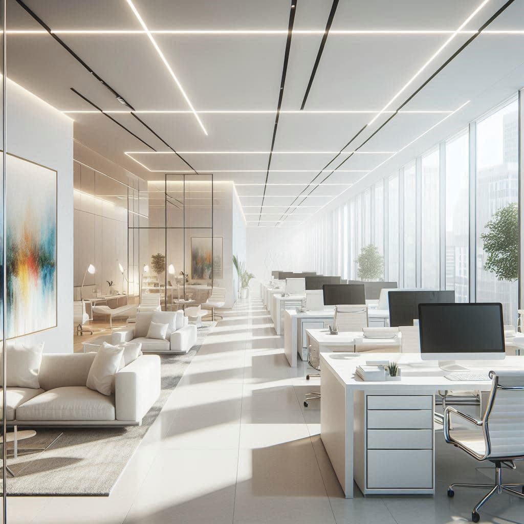 大厦名字文章配图