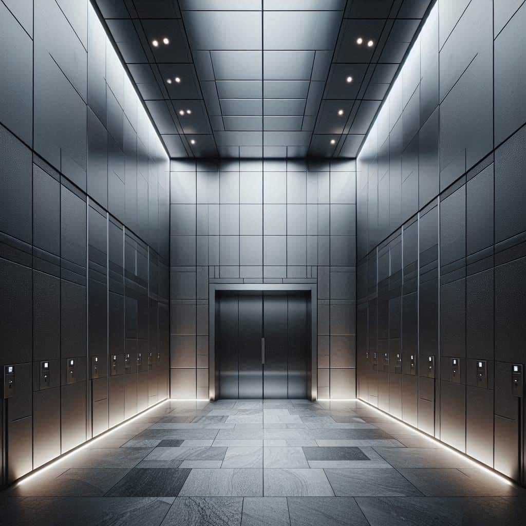 大厦名字文章配图